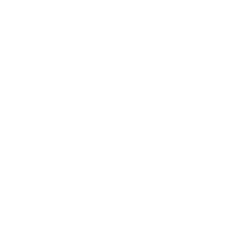 Burbujas animadas
