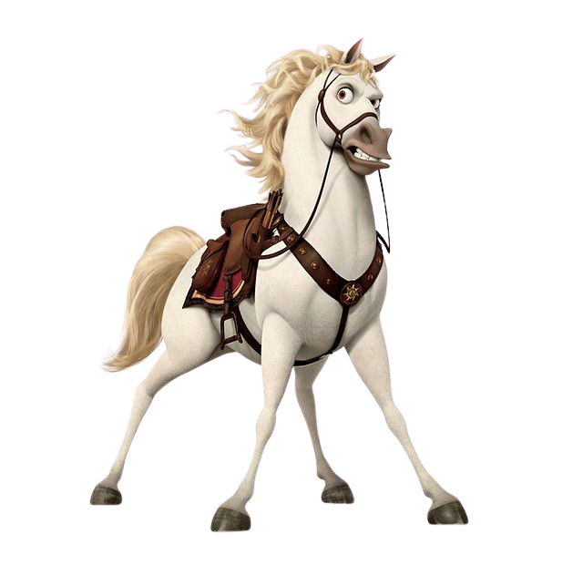 Caballo