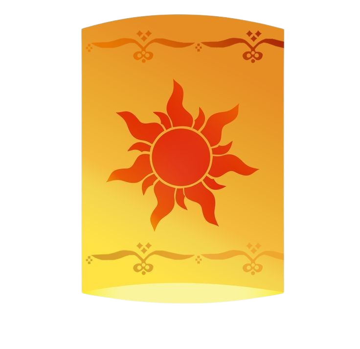 Linterna