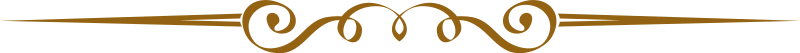 Arco decorativo