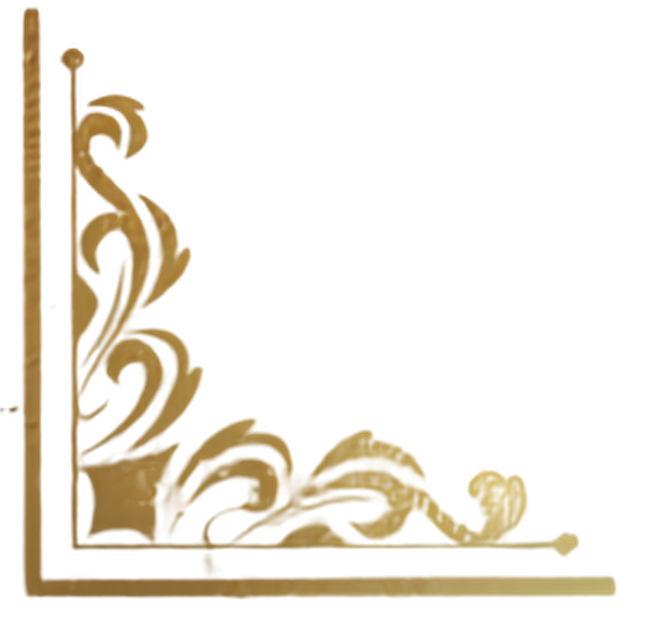 Rapunzel