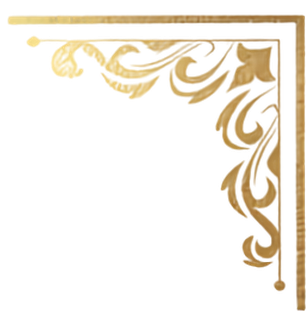 Rapunzel