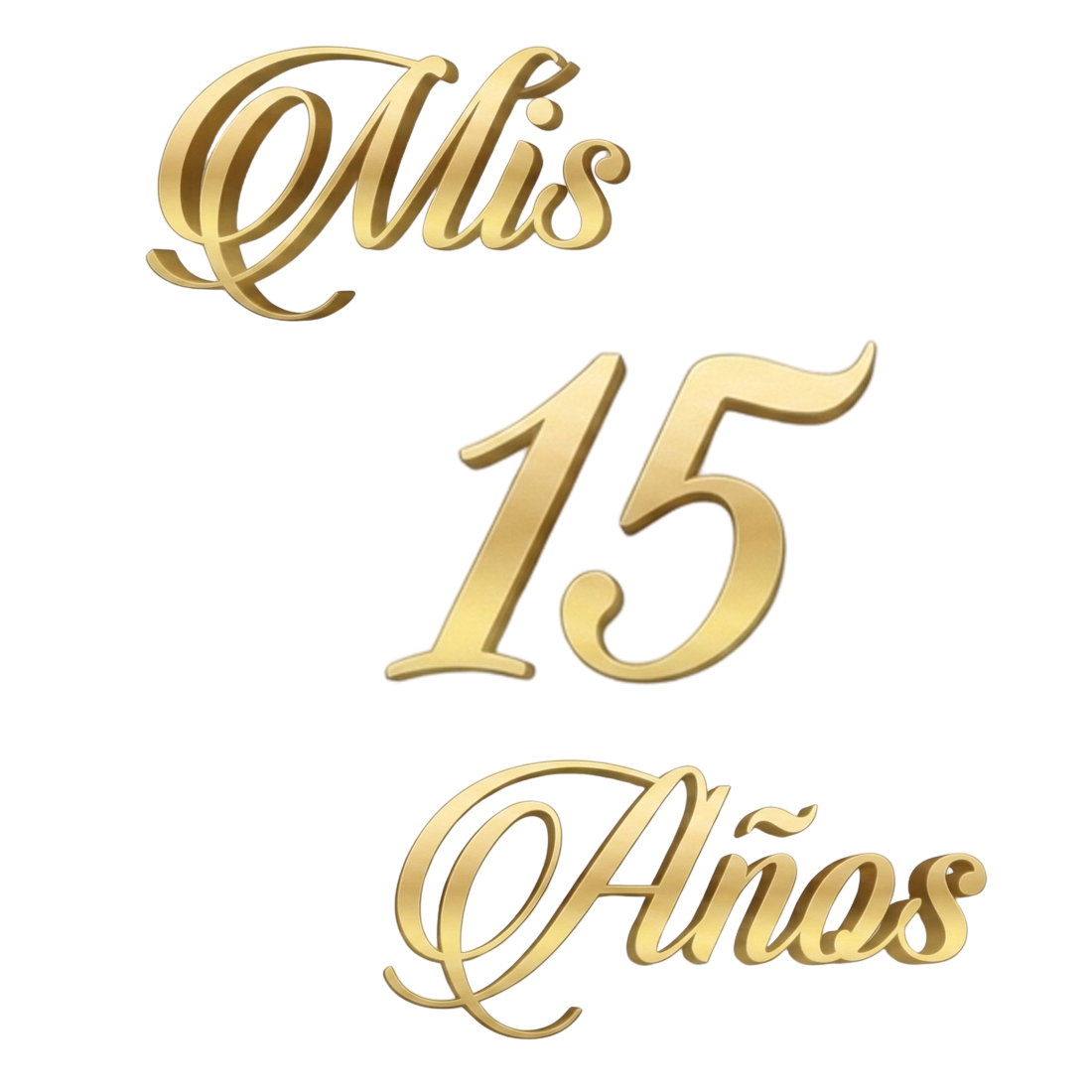 Mis 15